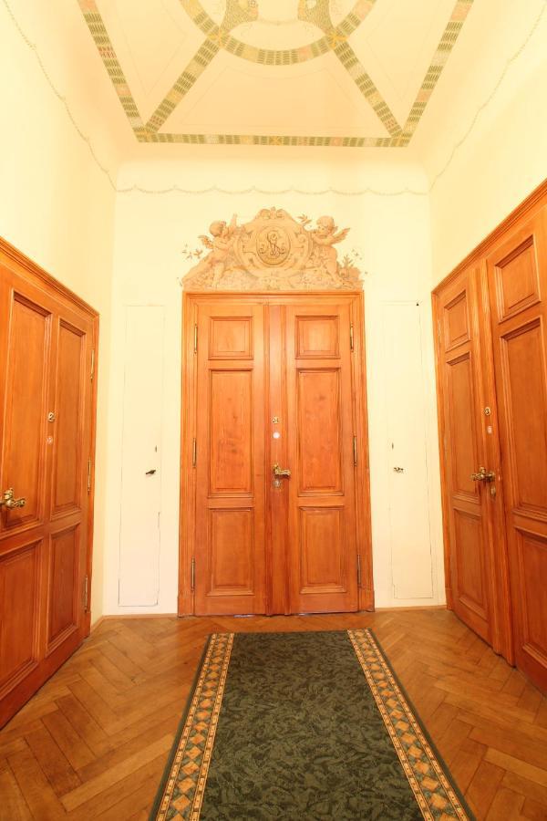 Schloss Gattersburg Ξενοδοχείο Grimma Εξωτερικό φωτογραφία